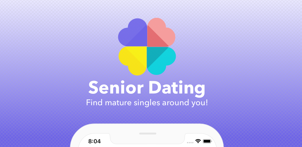 sex bln senior dating agentur saarbrücken